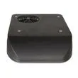 thumbnail image of the product